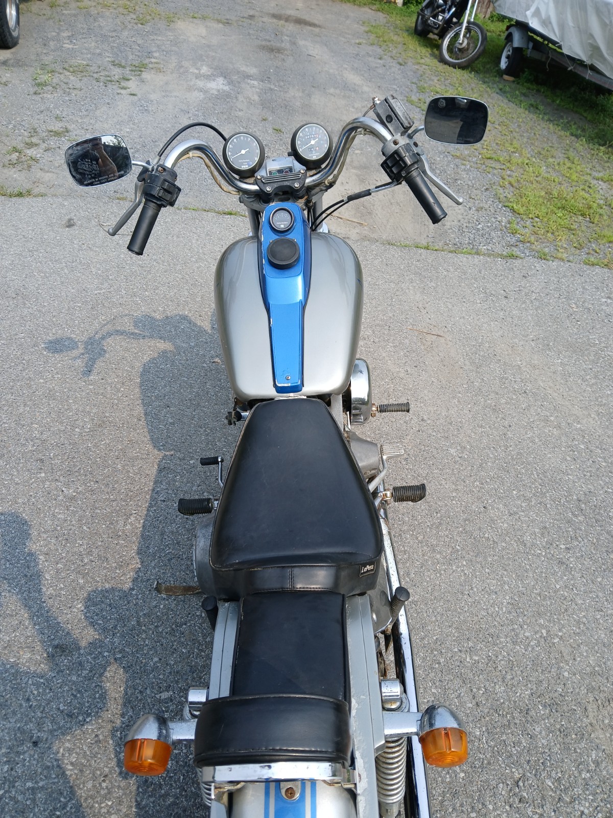 Harley-Davidson-FXR-1982-4