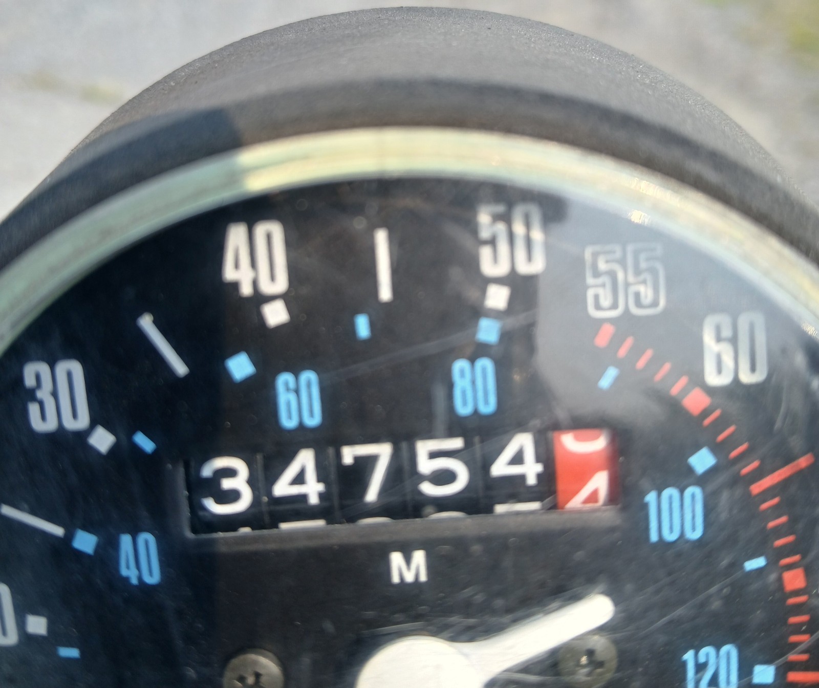 Harley-Davidson-FXR-1982-5