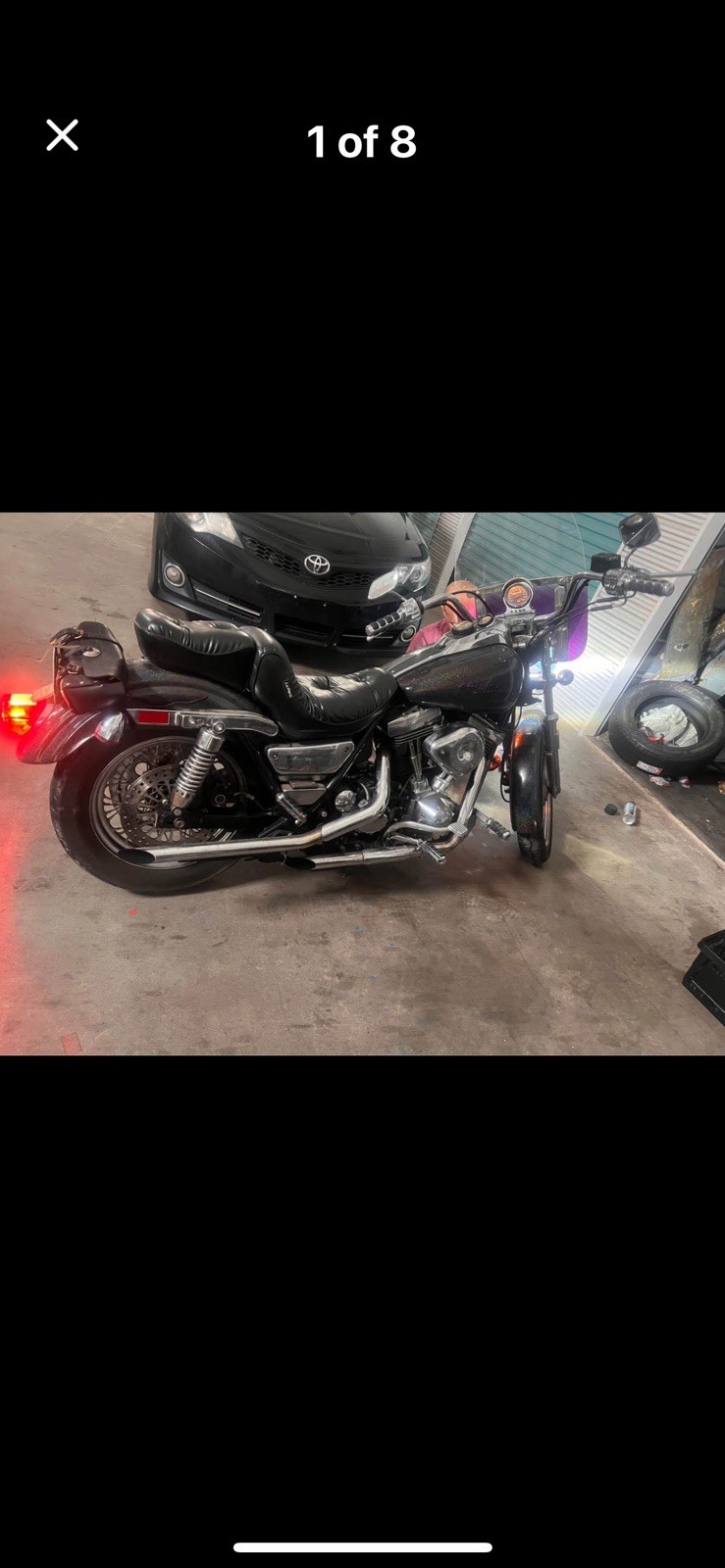 Harley-Davidson-FXR-1986-1
