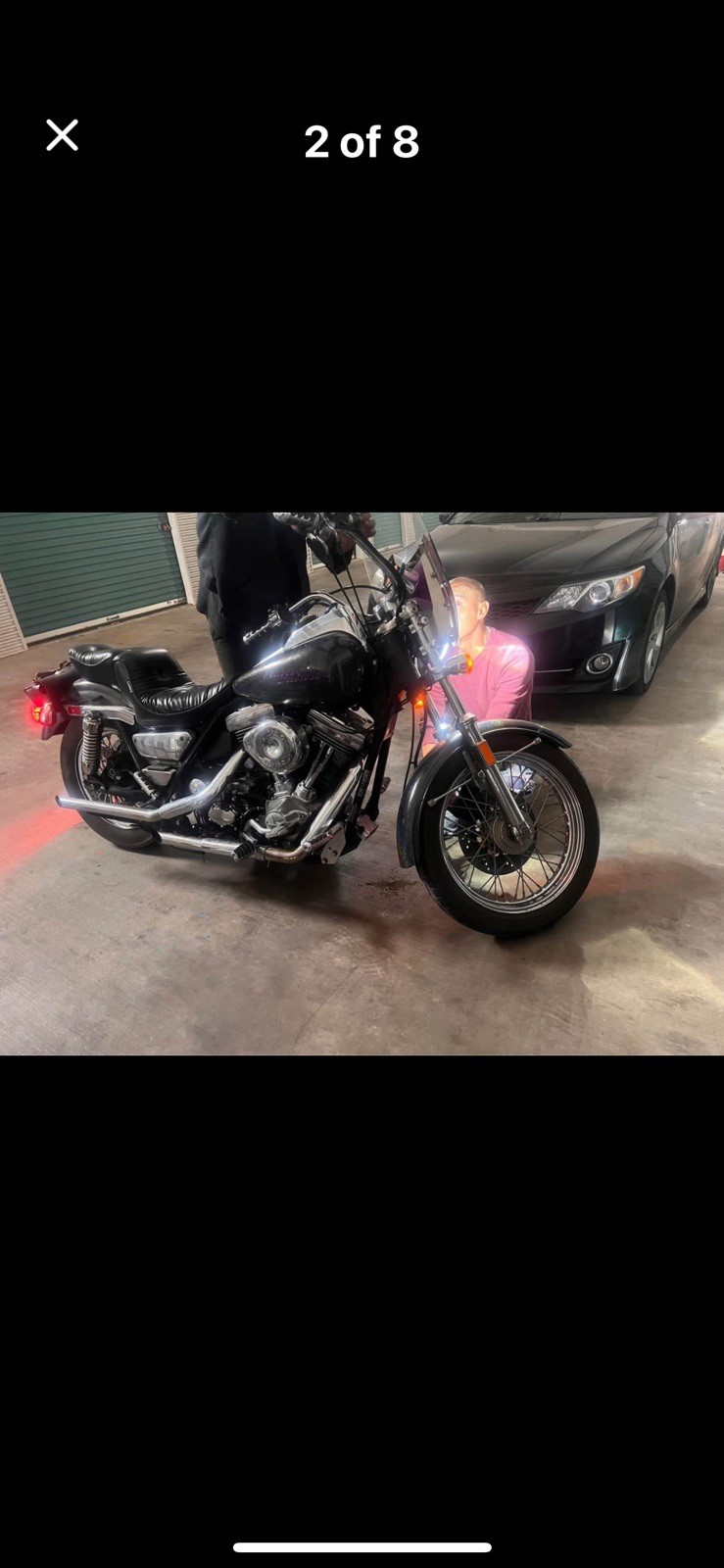 Harley-Davidson-FXR-1986-2