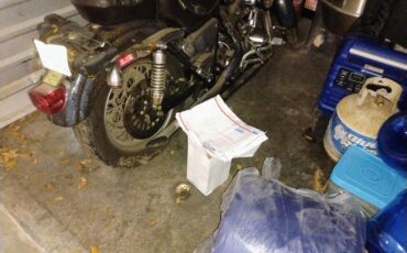 Harley-Davidson-FXR-1986-3