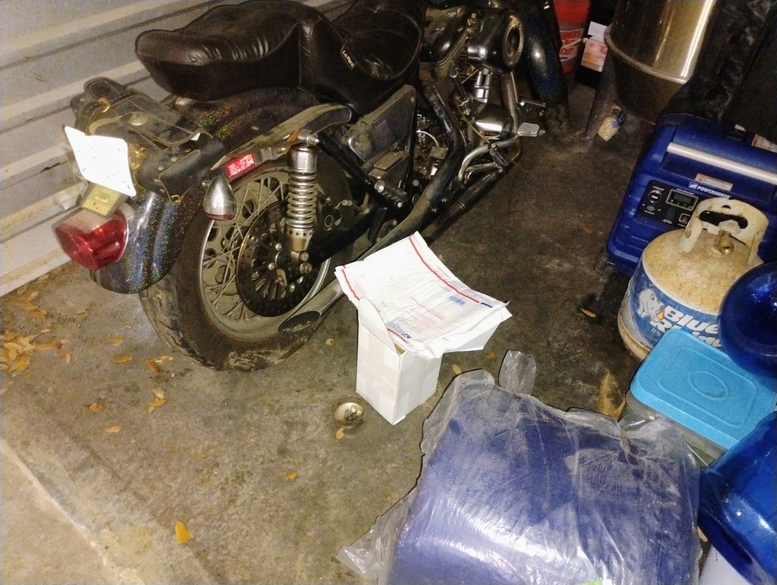 Harley-Davidson-FXR-1986-3