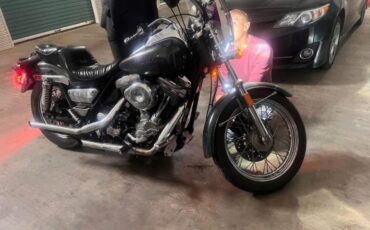Harley-Davidson-FXR-1986-4