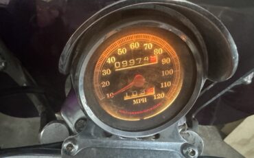 Harley-Davidson-FXR-1986-6