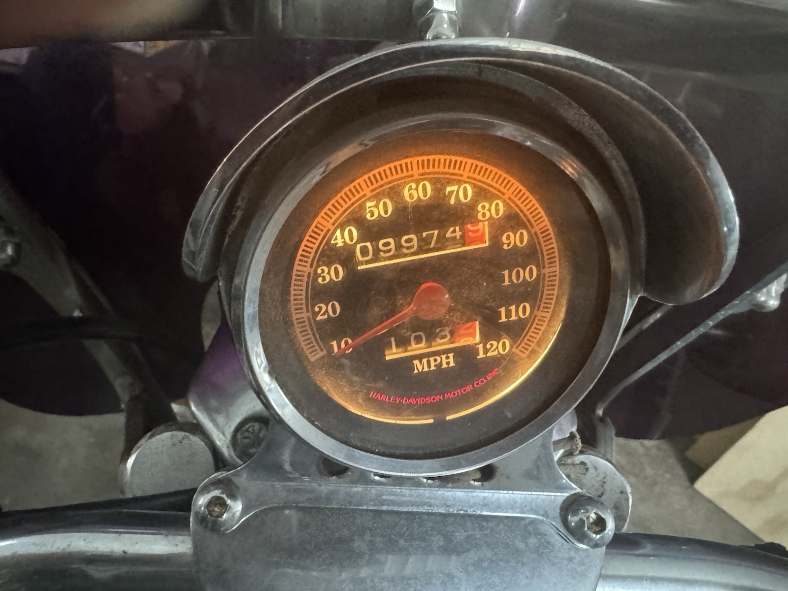 Harley-Davidson-FXR-1986-6