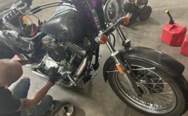 Harley-Davidson-FXR-1986-7