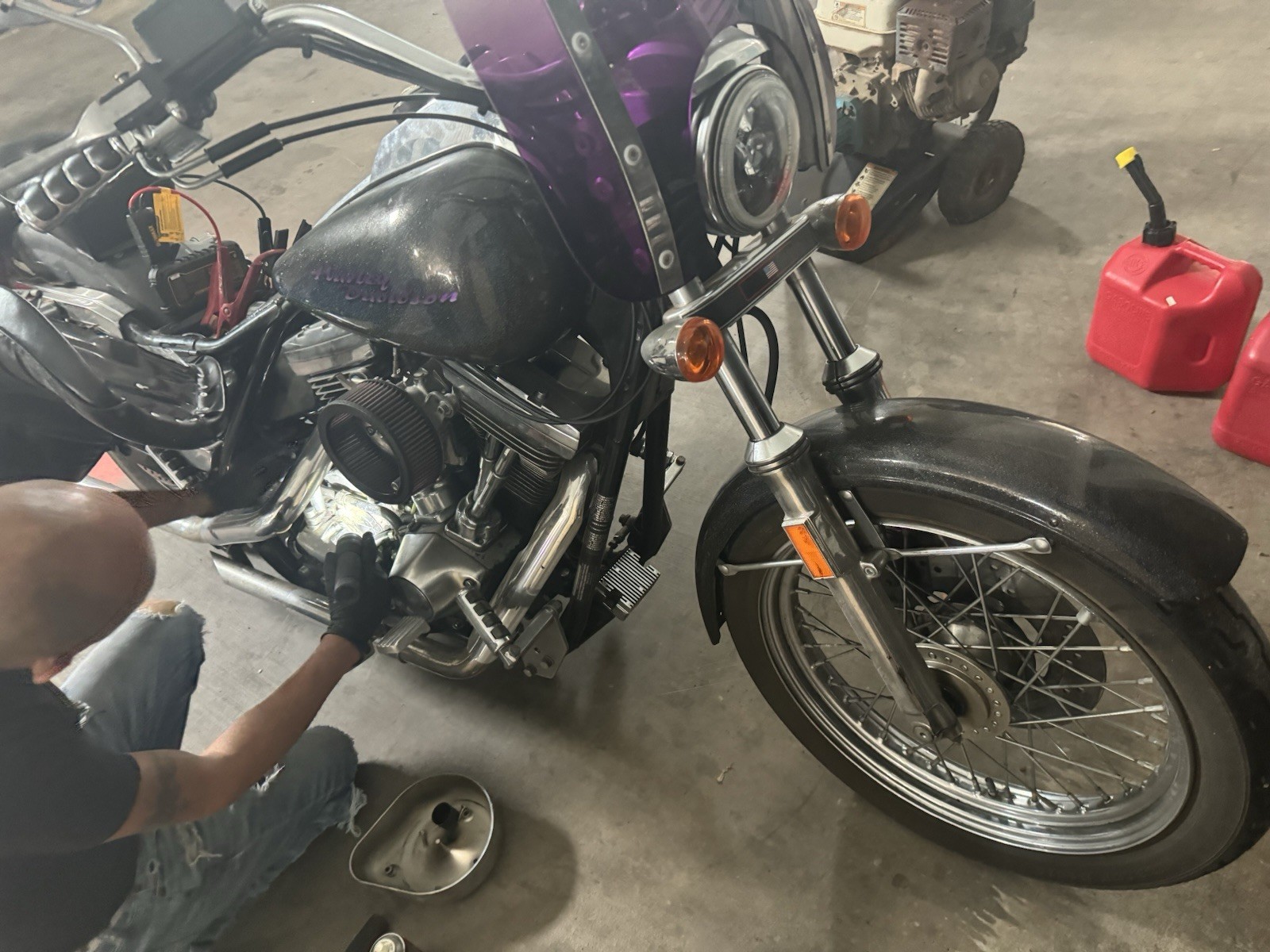 Harley-Davidson-FXR-1986-7