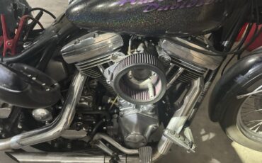 Harley-Davidson-FXR-1986-8