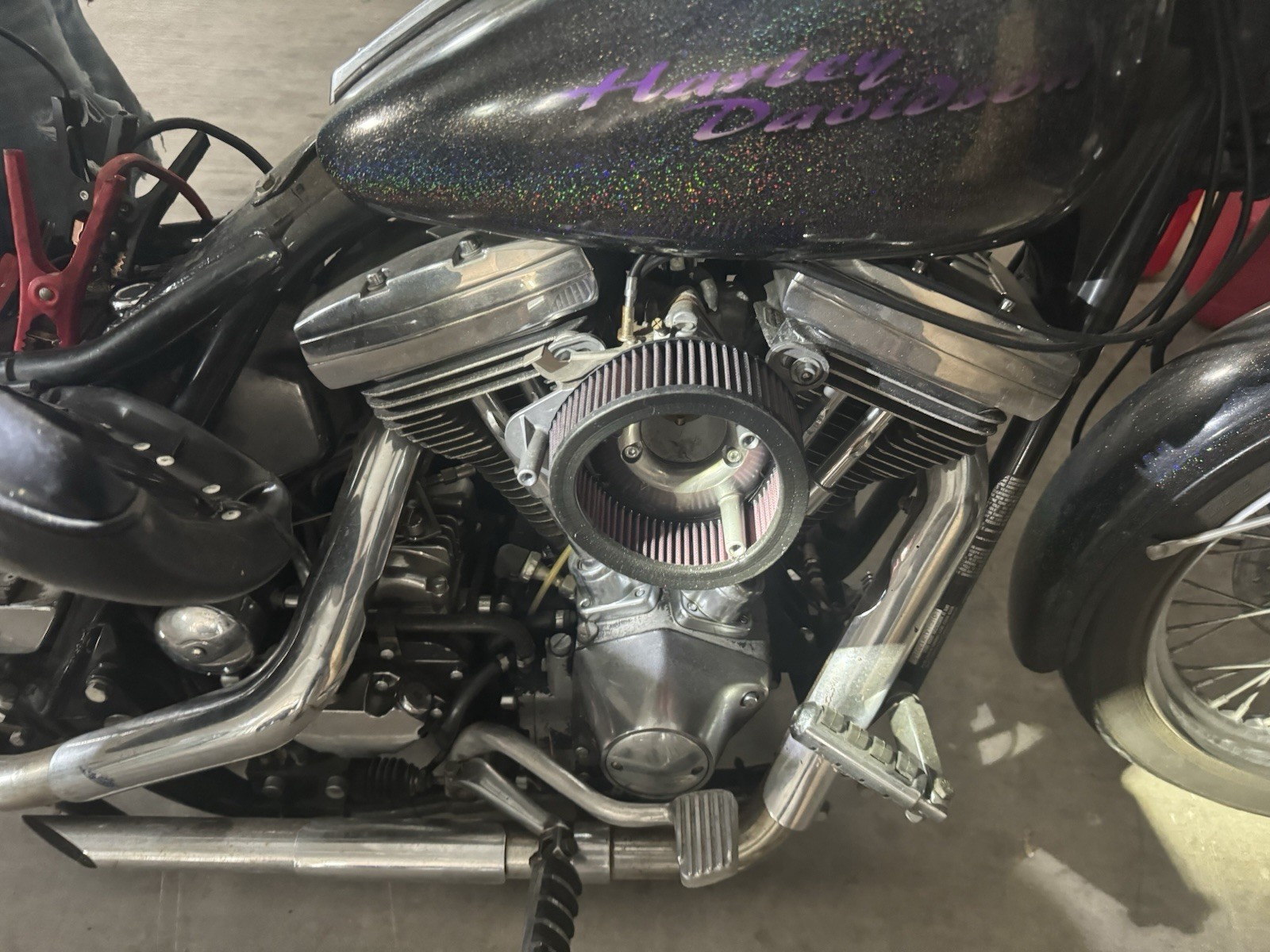 Harley-Davidson-FXR-1986-8