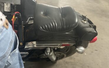 Harley-Davidson-FXR-1986-9