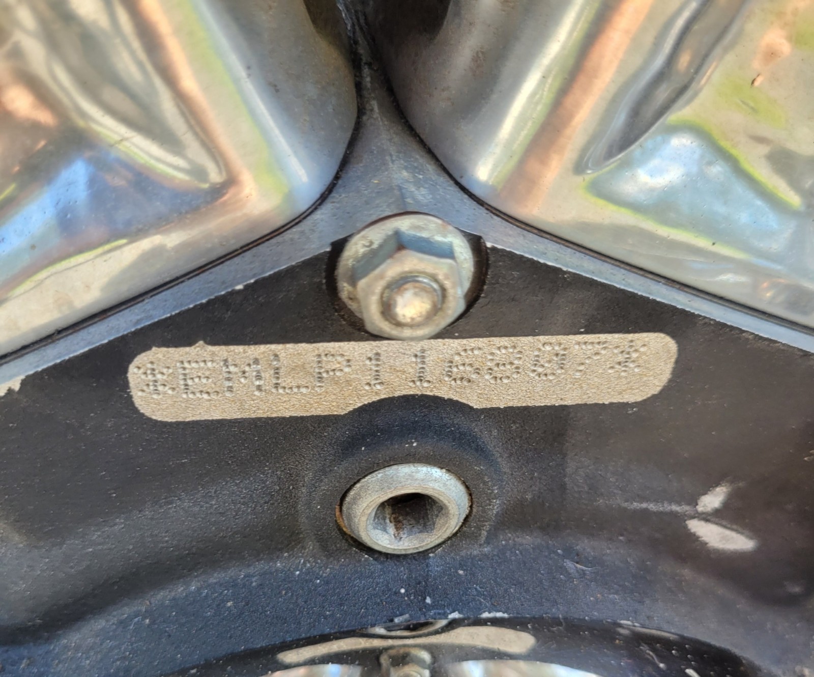 Harley-Davidson-FXR-1993-14