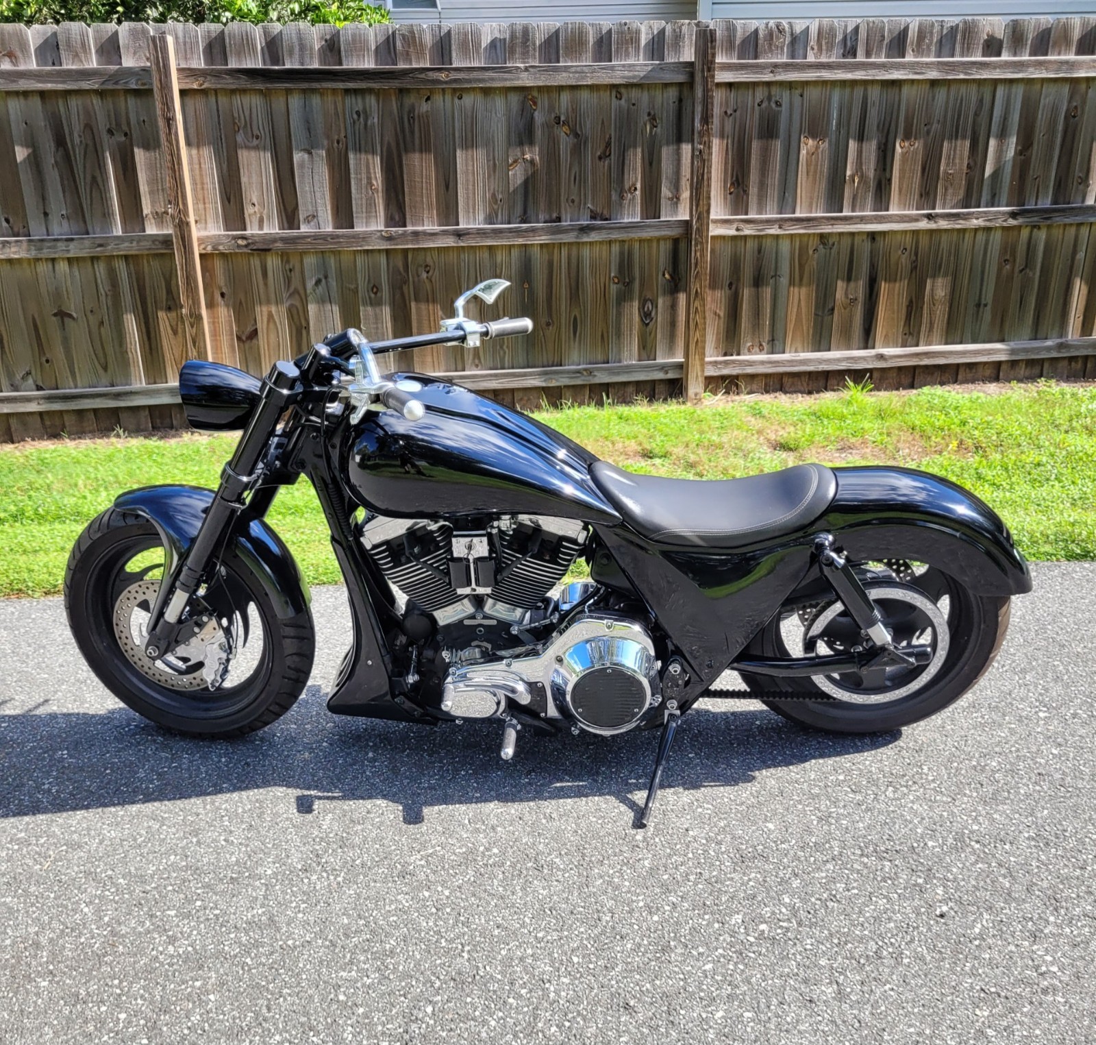 Harley-Davidson-FXR-1993-5