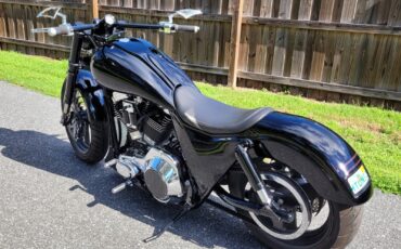 Harley-Davidson-FXR-1993-6