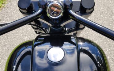 Harley-Davidson-FXR-1993-9