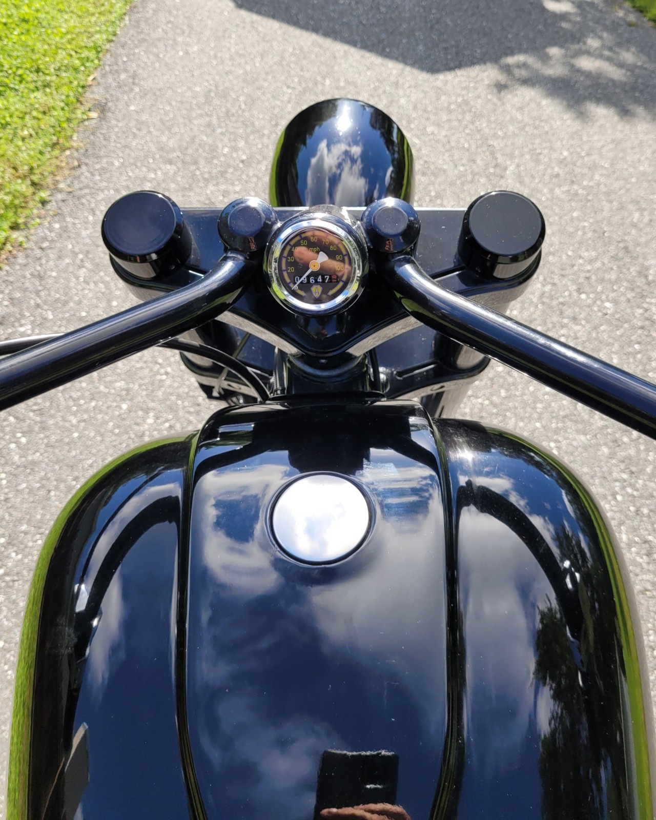 Harley-Davidson-FXR-1993-9