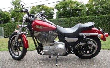 Harley-Davidson-FXR-1994-1