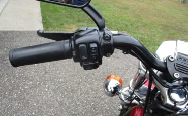 Harley-Davidson-FXR-1994-10