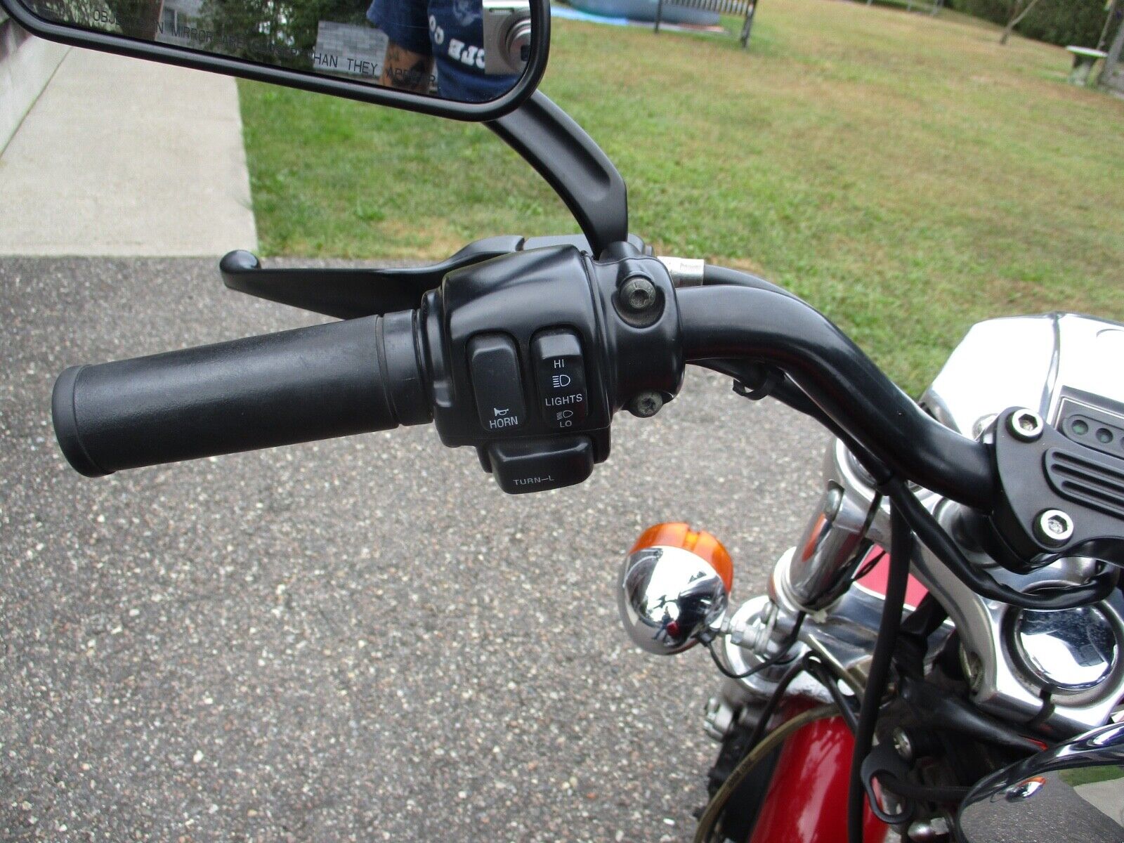 Harley-Davidson-FXR-1994-10