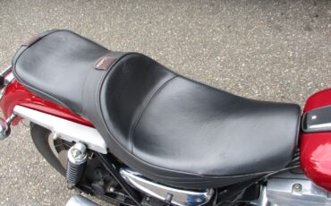 Harley-Davidson-FXR-1994-11