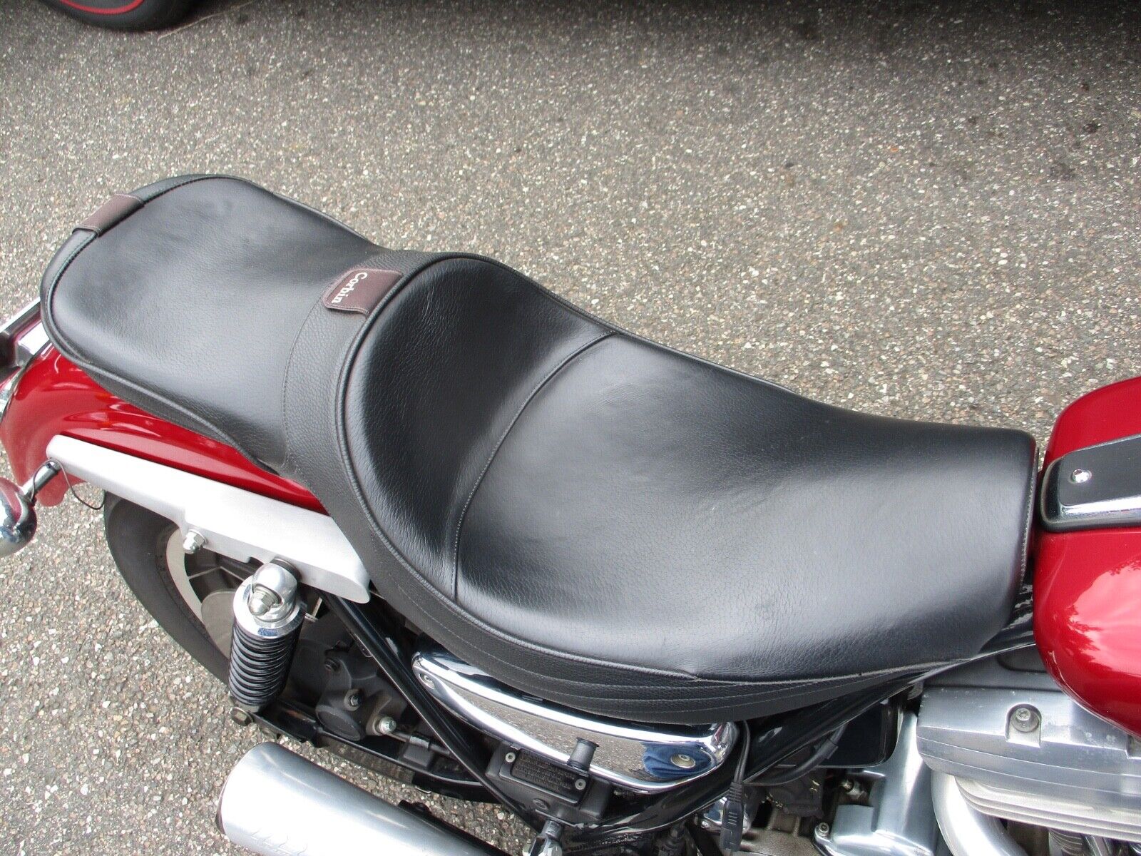 Harley-Davidson-FXR-1994-11