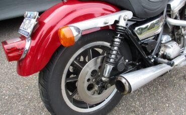 Harley-Davidson-FXR-1994-12