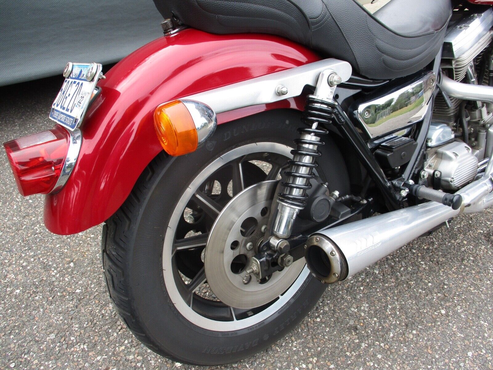 Harley-Davidson-FXR-1994-12