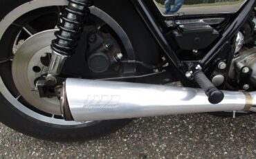 Harley-Davidson-FXR-1994-13