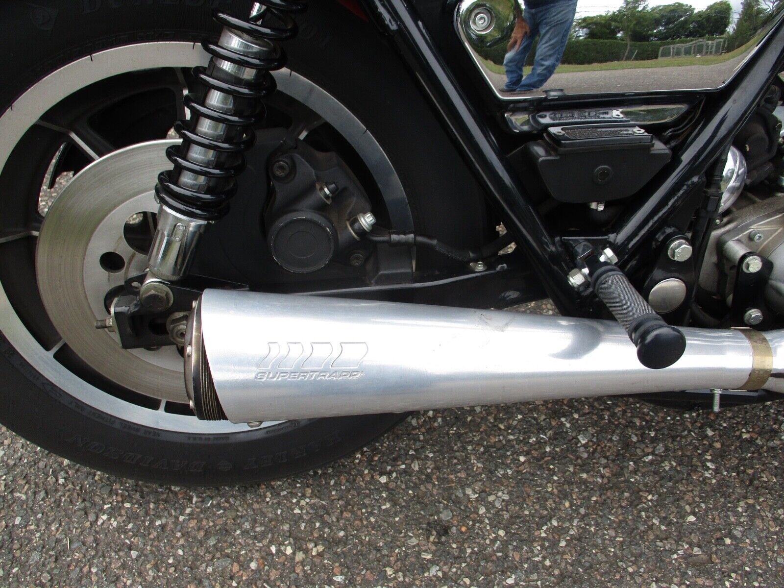 Harley-Davidson-FXR-1994-13