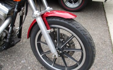 Harley-Davidson-FXR-1994-15