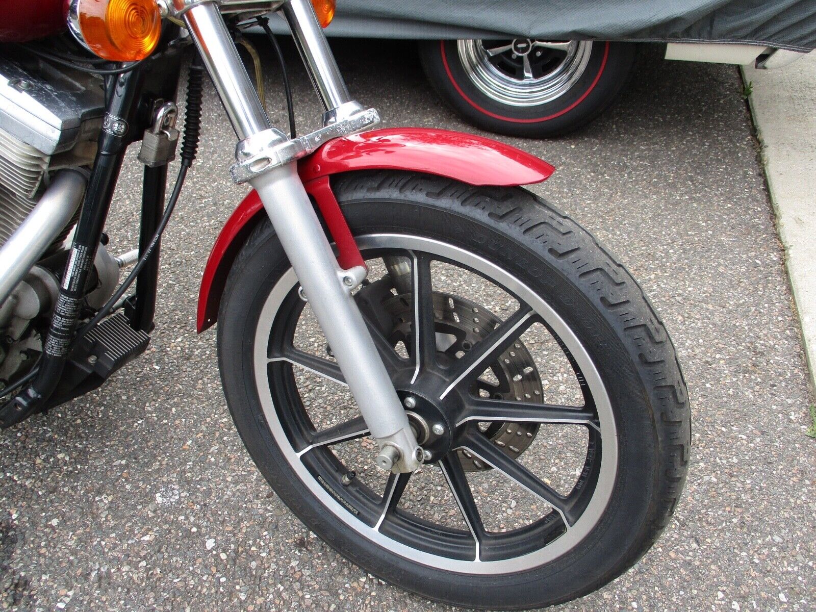 Harley-Davidson-FXR-1994-15