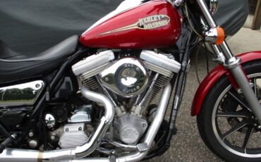 Harley-Davidson-FXR-1994-16
