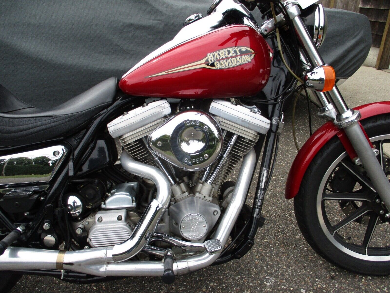Harley-Davidson-FXR-1994-16