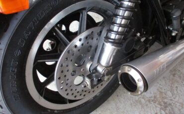 Harley-Davidson-FXR-1994-17