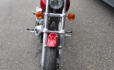 Harley-Davidson-FXR-1994-2
