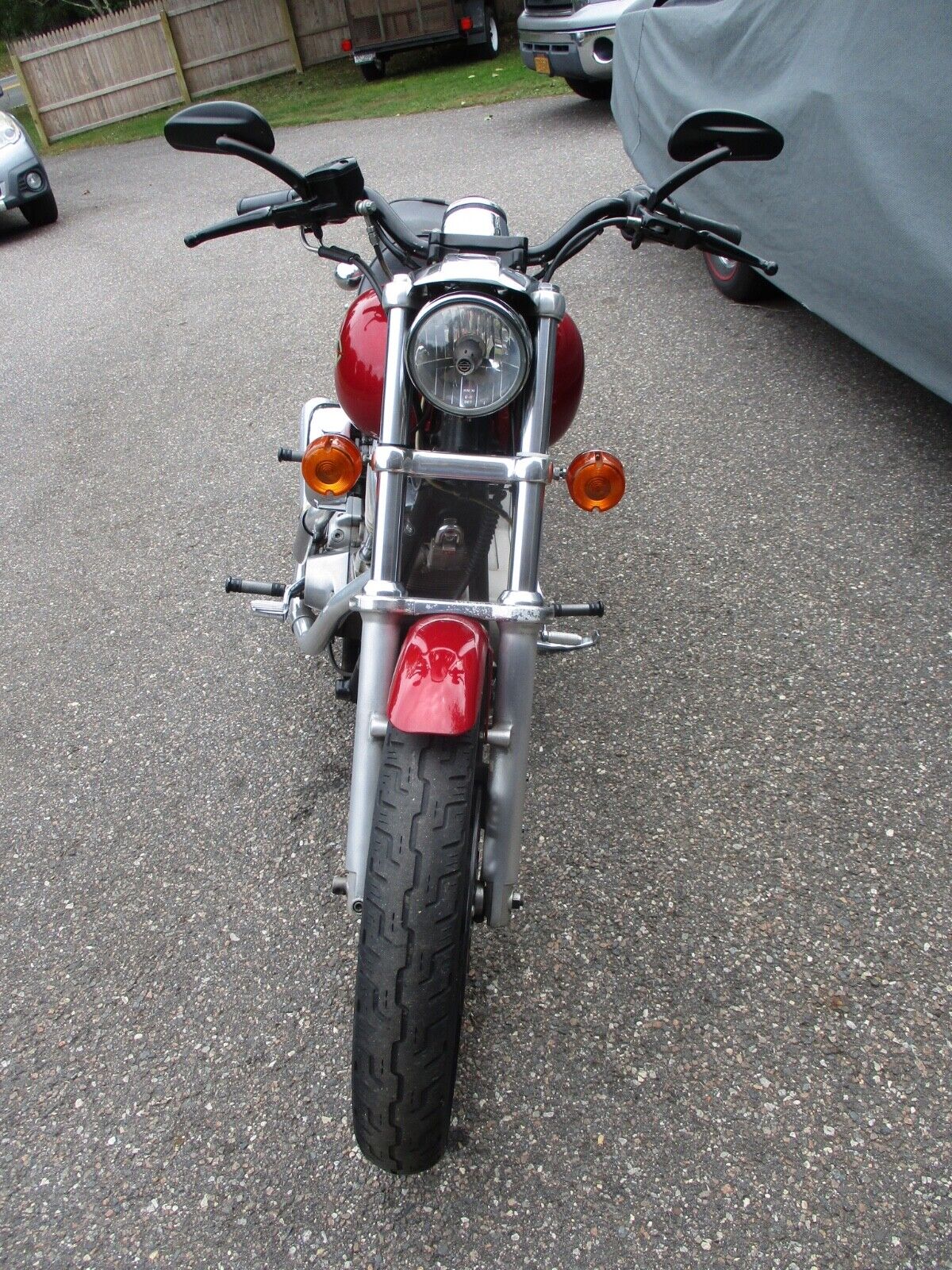 Harley-Davidson-FXR-1994-2