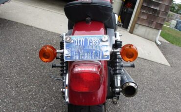 Harley-Davidson-FXR-1994-3
