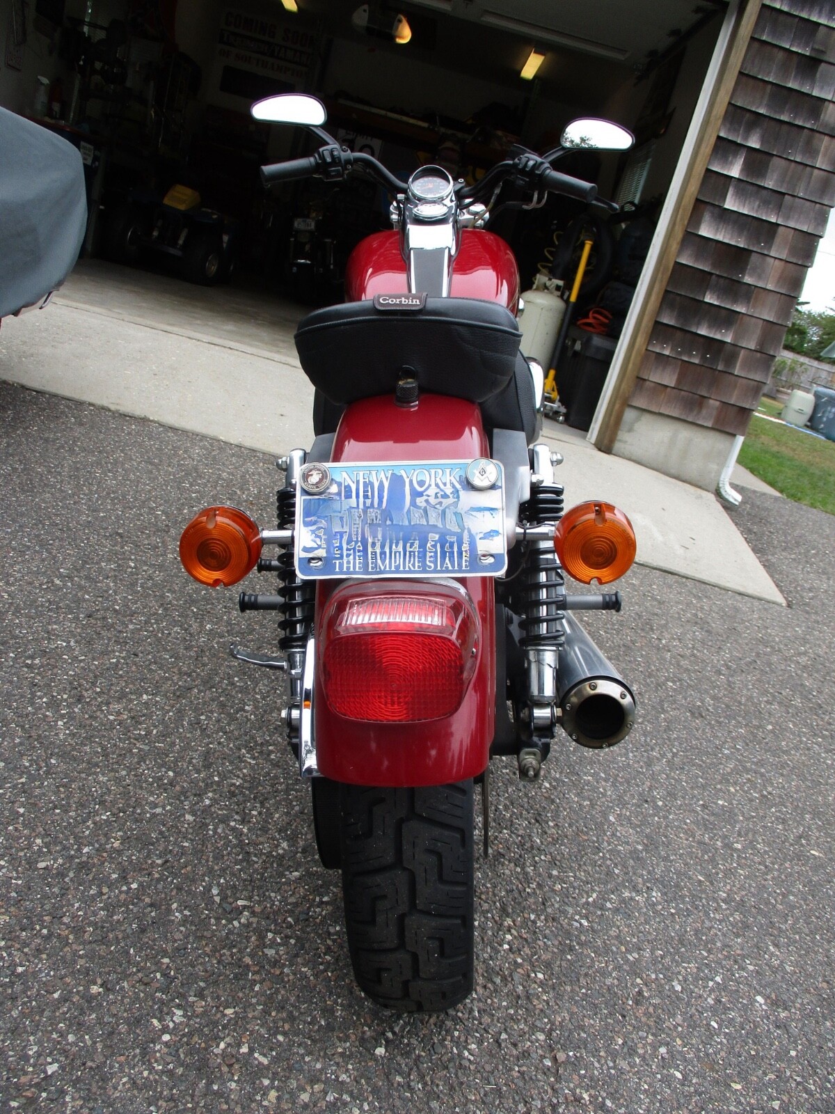 Harley-Davidson-FXR-1994-3