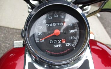 Harley-Davidson-FXR-1994-4