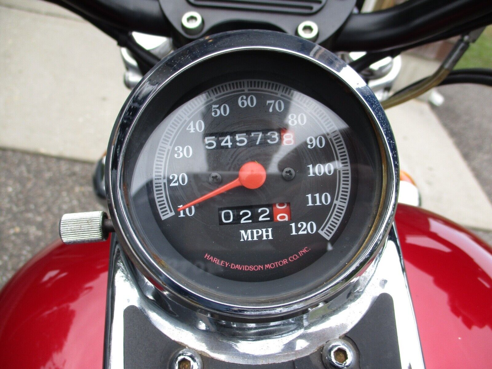 Harley-Davidson-FXR-1994-4