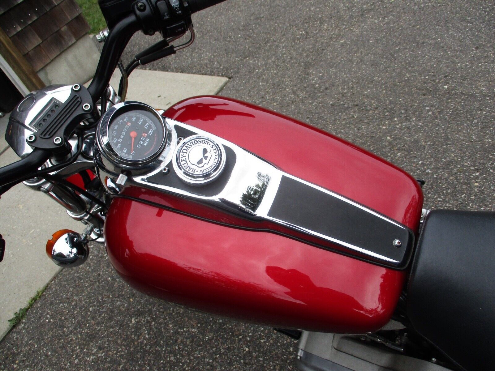 Harley-Davidson-FXR-1994-5