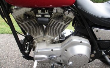 Harley-Davidson-FXR-1994-6