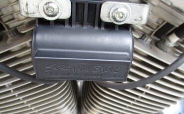Harley-Davidson-FXR-1994-8