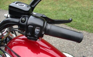 Harley-Davidson-FXR-1994-9