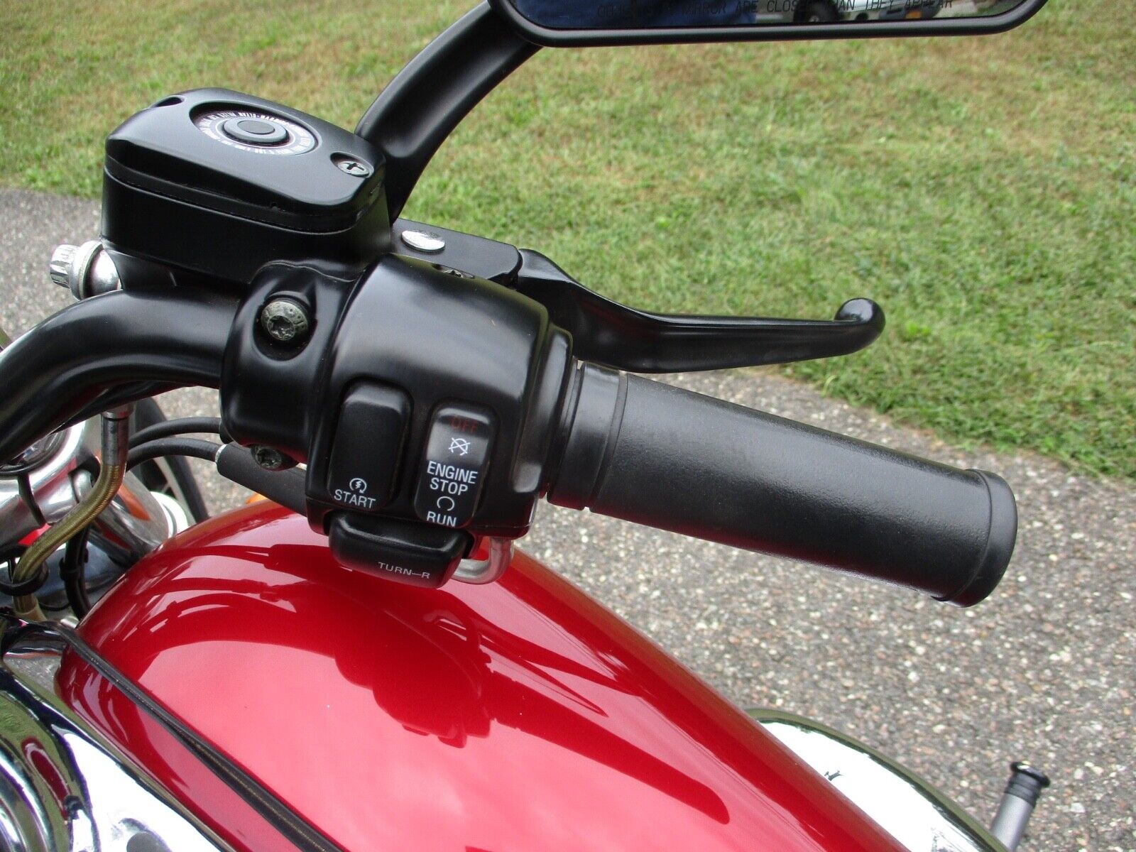 Harley-Davidson-FXR-1994-9