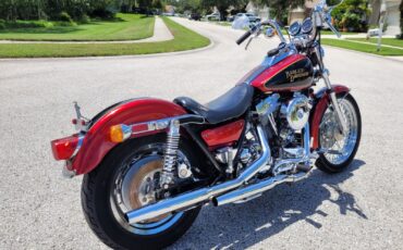 Harley-Davidson-FXRDG-Disc-Glide-1984-1