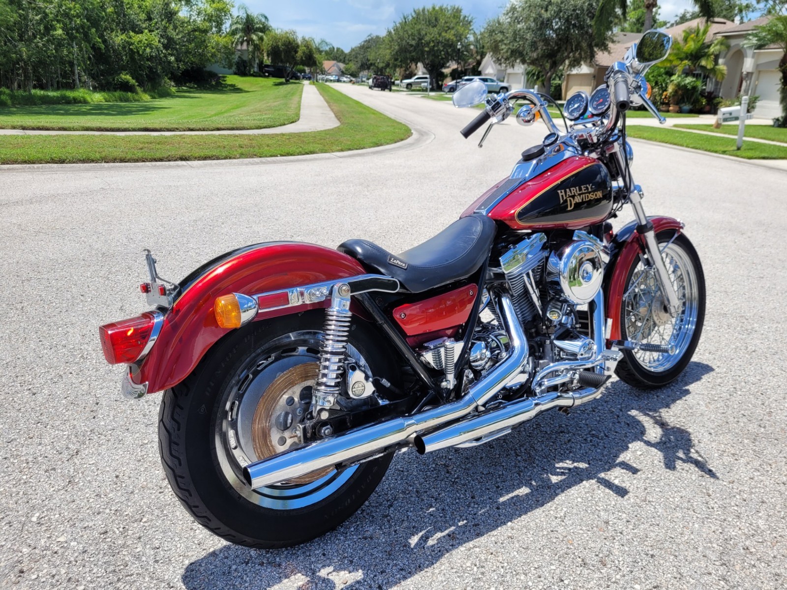 Harley-Davidson-FXRDG-Disc-Glide-1984-1