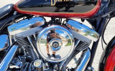 Harley-Davidson-FXRDG-Disc-Glide-1984-10