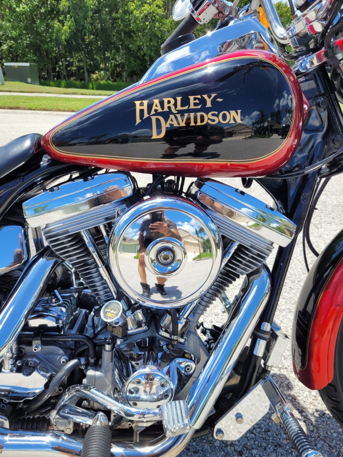 Harley-Davidson-FXRDG-Disc-Glide-1984-10