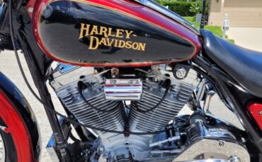 Harley-Davidson-FXRDG-Disc-Glide-1984-11
