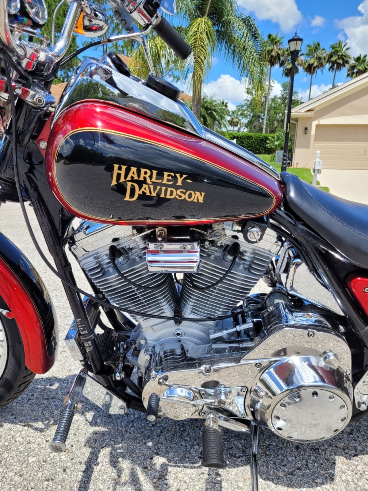Harley-Davidson-FXRDG-Disc-Glide-1984-11